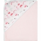 Bebe-Jou - Хавлия Продукт Bebe-Jou - Хавлия - 4 - BG Hlapeta